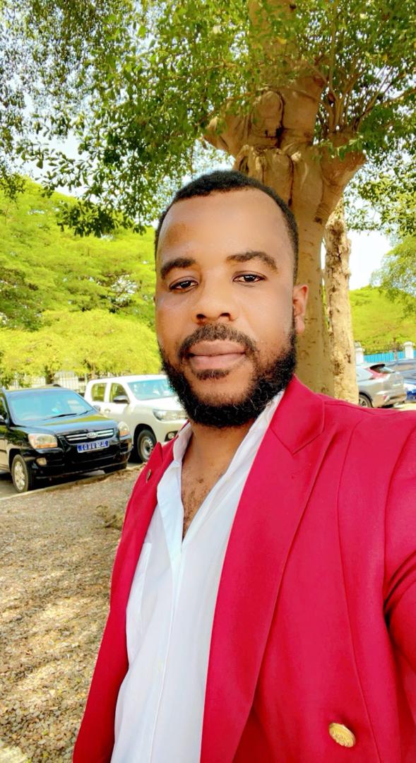 WhatsApp Image 2025-03-10 à 16.34.22_6be44791